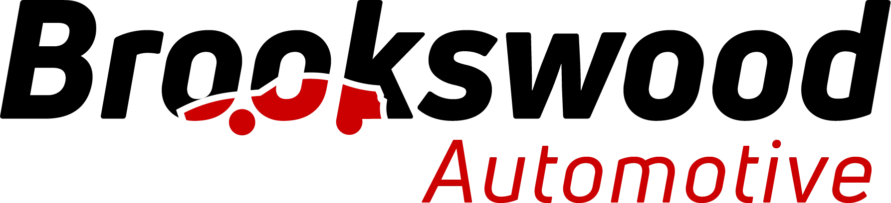 Brookswood Automotive